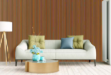 News | UK | 2024 | 2025 Wall Surface Trends 5